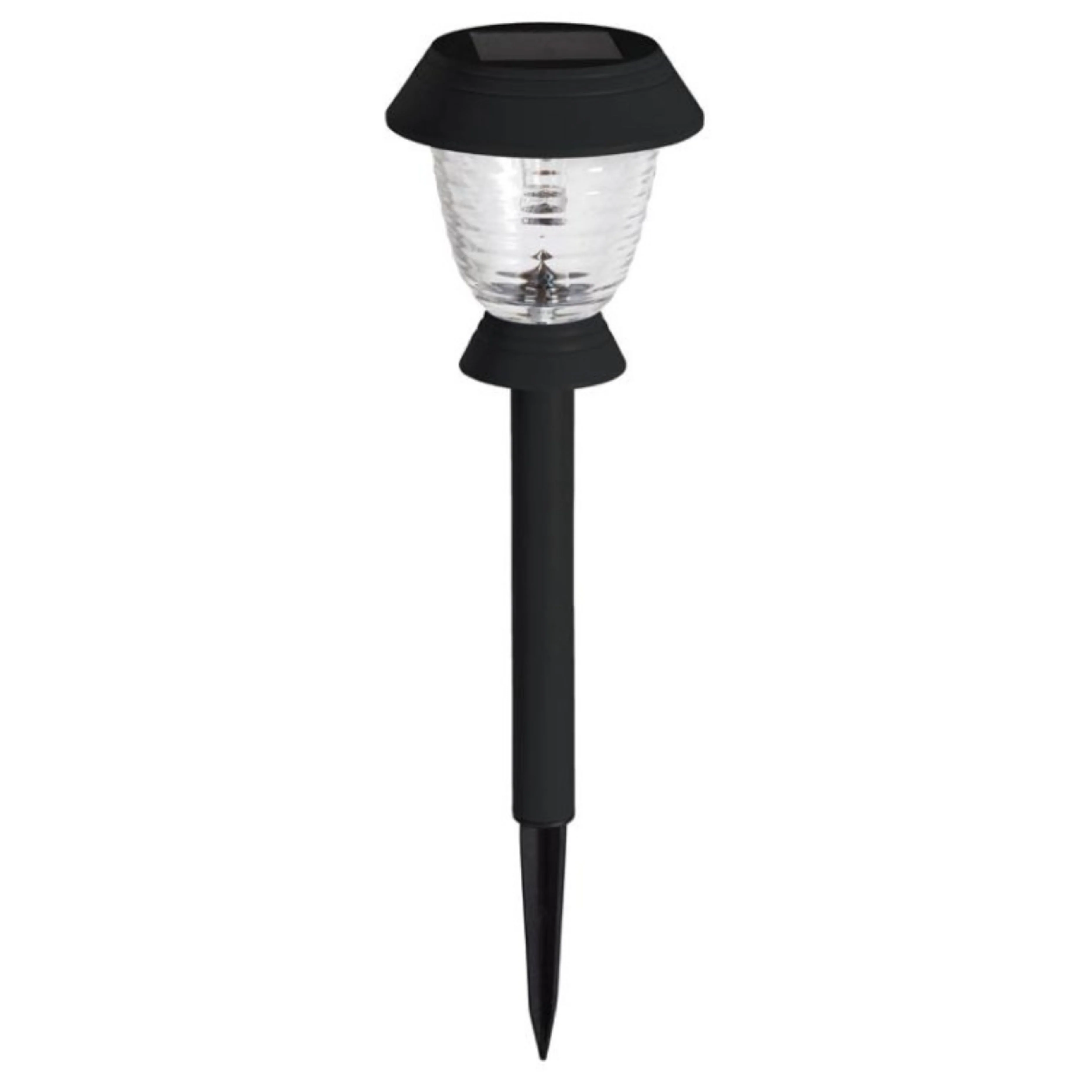 Triton 365 Solar Stake Light - Image 2