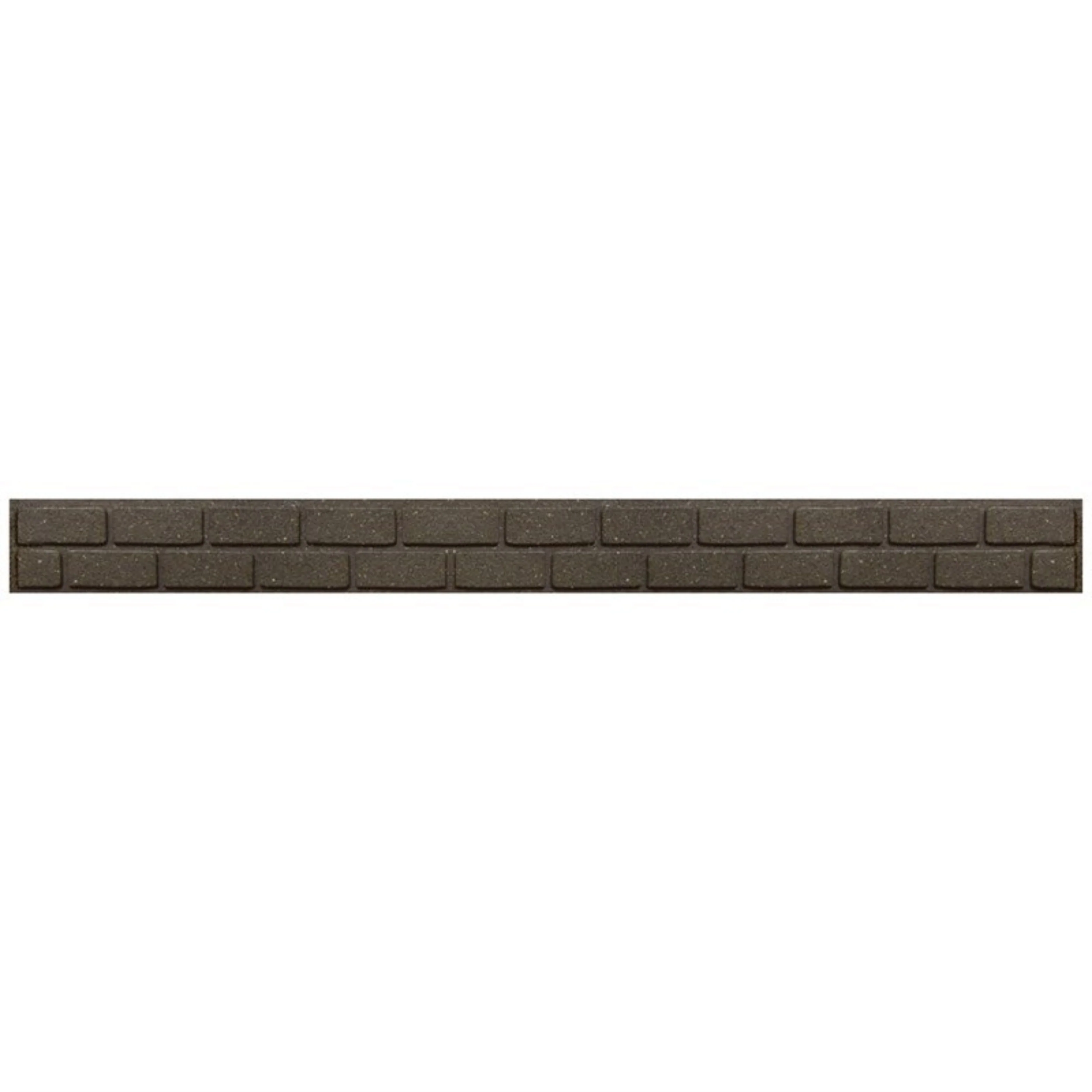 Ultra Curve Bricks E 9cm