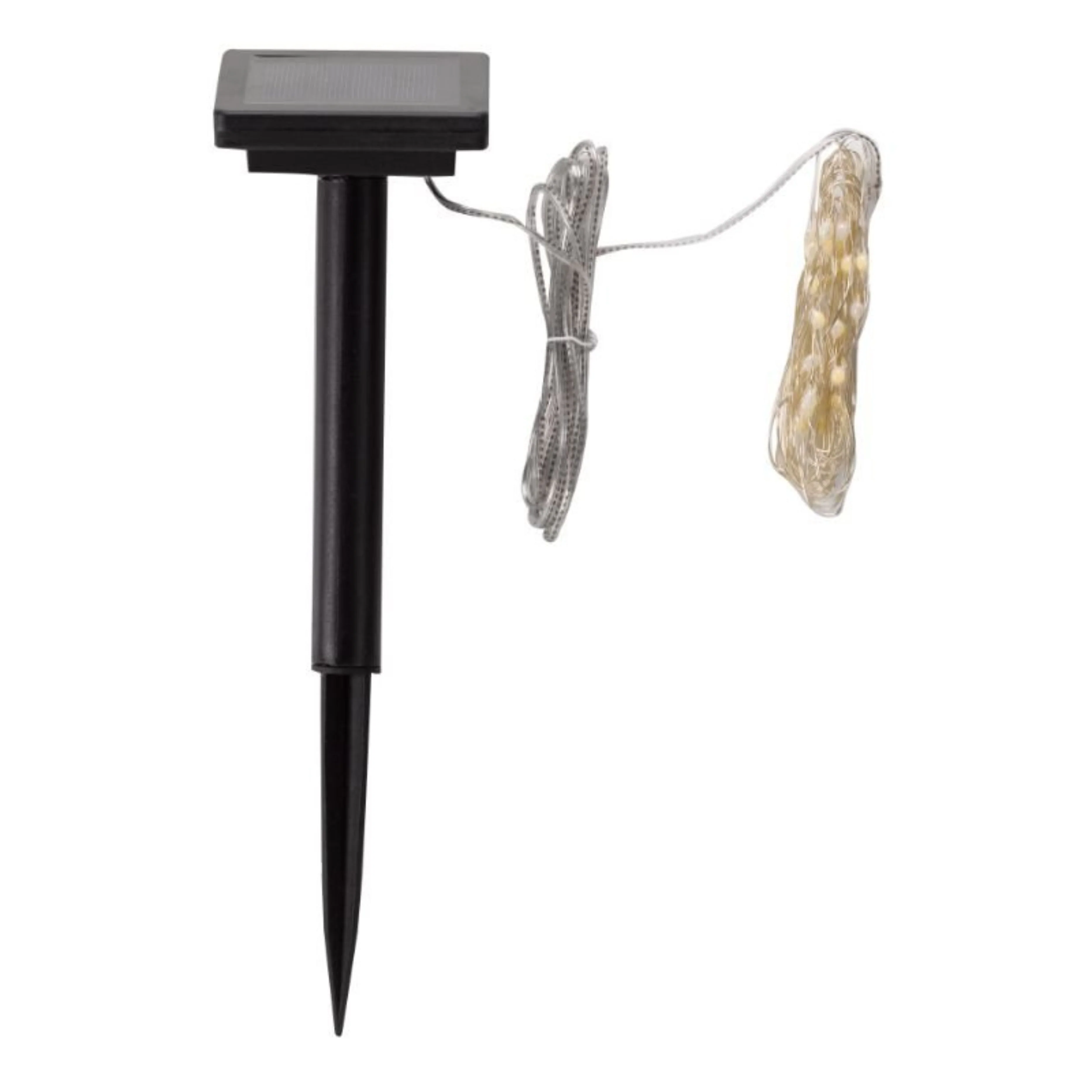 Ultra Solar Firefly String Lights - Image 3