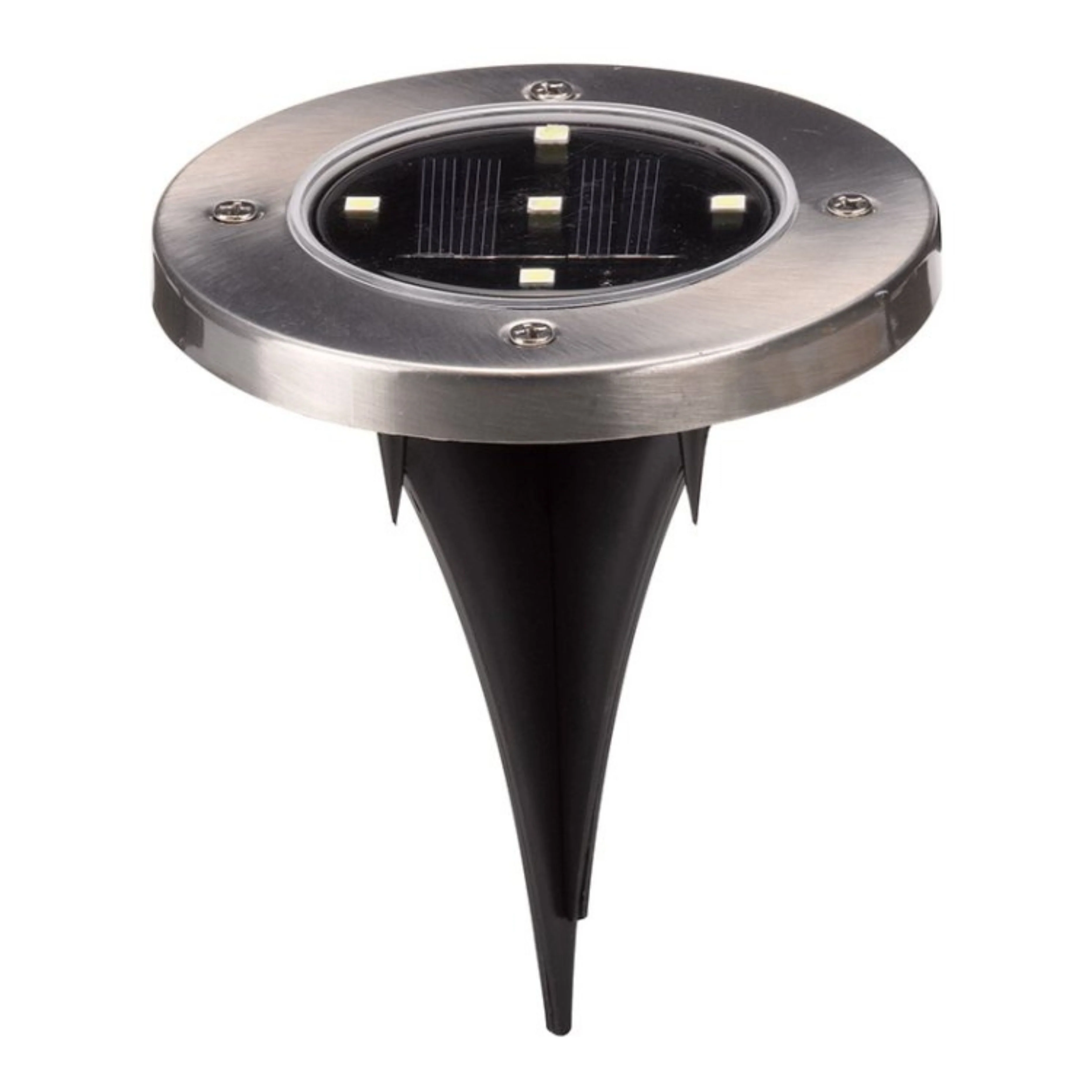 Up Light 4pk 5L - Image 2