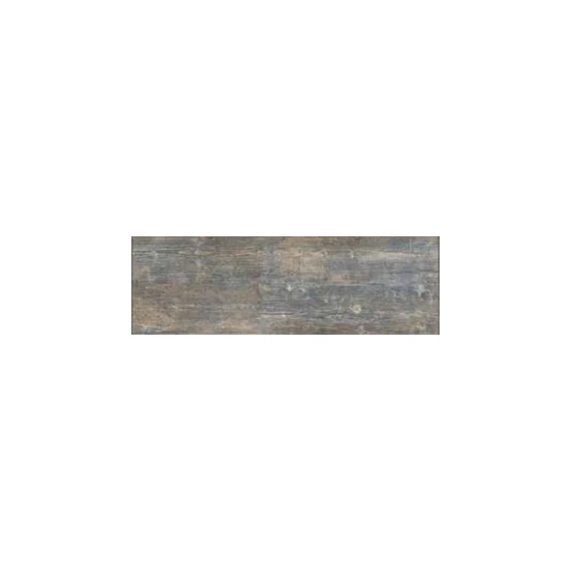 Vintage Oak 400 x 1200mm Single