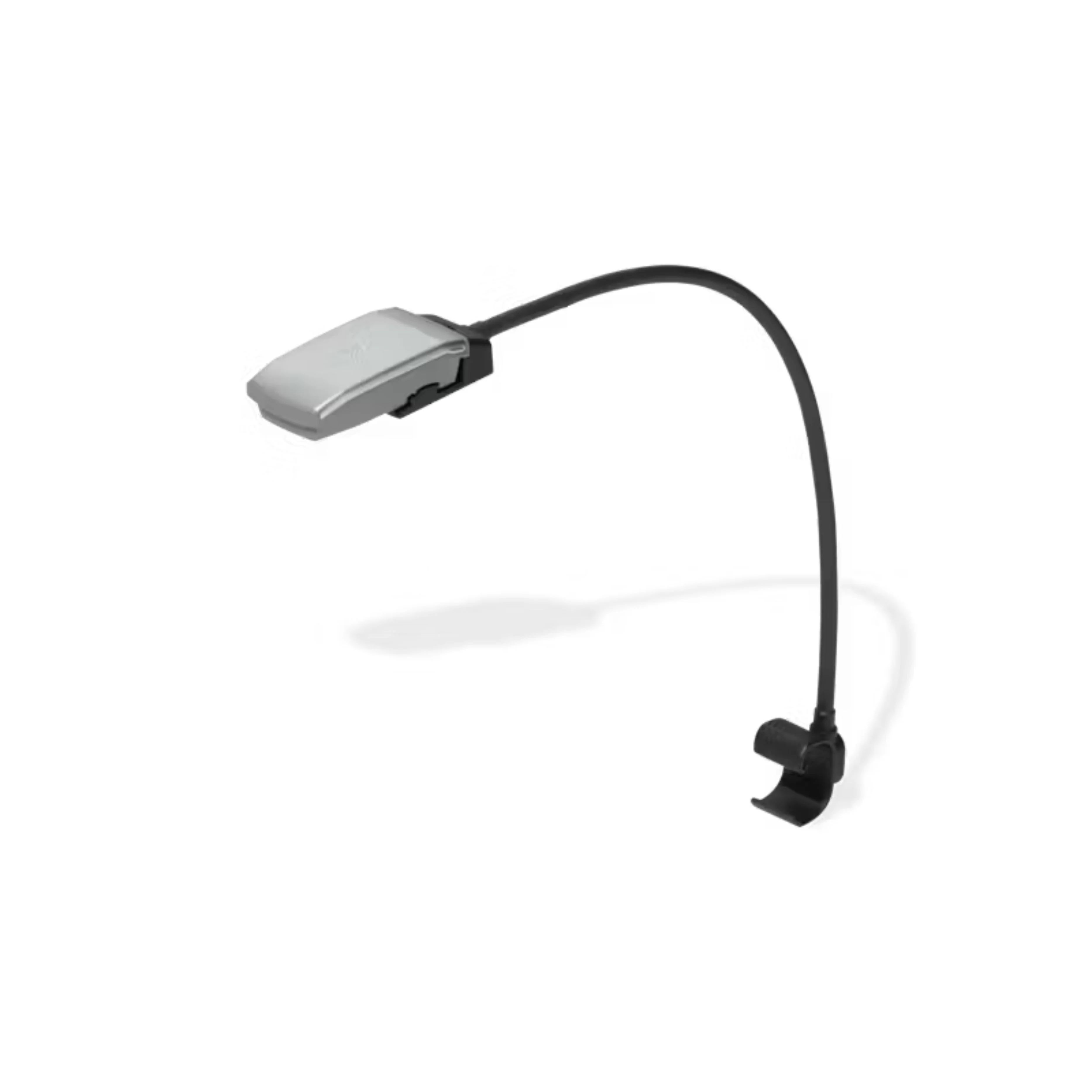 Weber Works Flex Light - Snap On