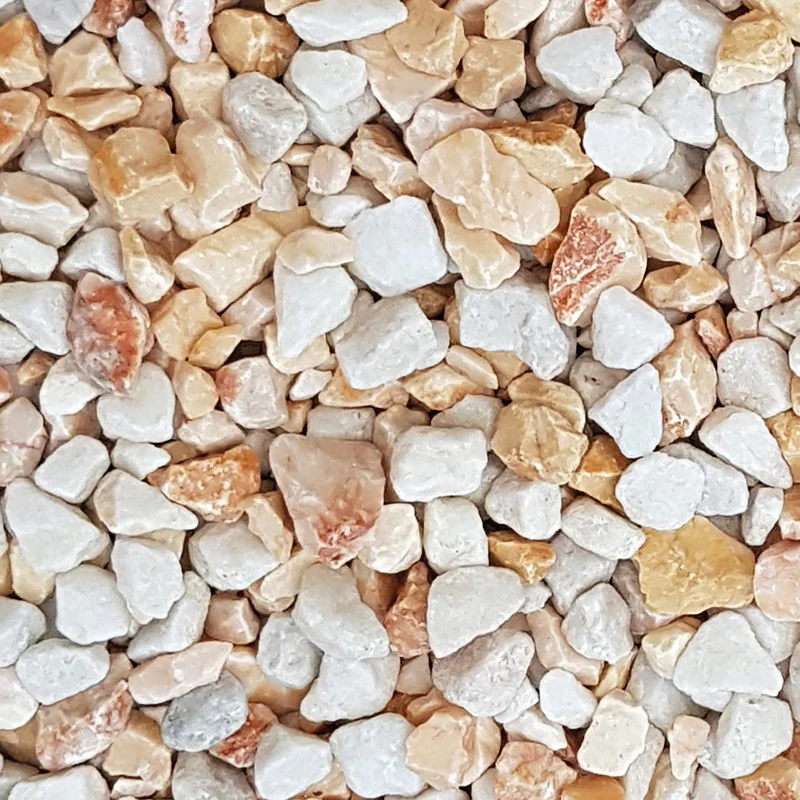 Winter Rose Chippings 20mm - Image 3