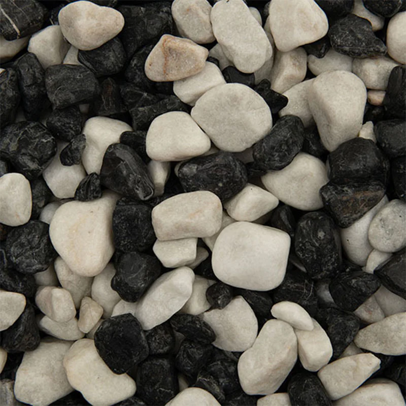 Zebra Pebble 15-25mm - Image 2