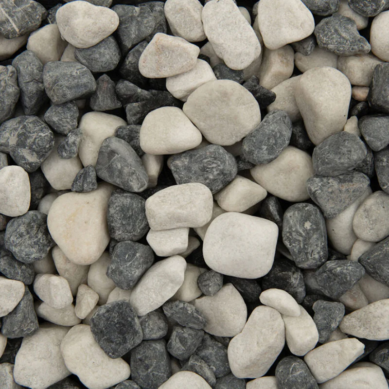 Zebra Pebble 15-25mm - Image 3